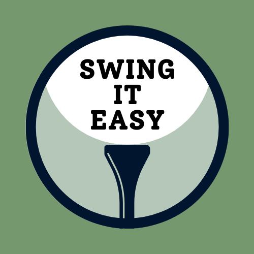 Swing It Easy